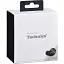 Наушники TWS Technics EAH-AZ40M2 Black - миниатюра 6