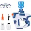 Автомат Gel Blaster Gun - мініатюра 4