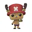 Ігрова фігурка Funko POP! серії Великий куш S1 - Чоппер (90624) - мініатюра 2