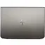 Кришка матриці з рамкою та петлями для ноутбука HP Zbook Studio G5 (JTE52XW1LCTP00) Б/в - мініатюра 1