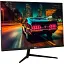 Монитор 2E Gaming 27" G2724BU (2E-G2724BU-01.UA) (131124) - миниатюра 2