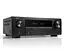 AV-ресивер 7.2-канальный Denon AVR-X1800H - миниатюра 2