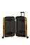 Валіза Samsonite MAJOR-LITE SAFFRON YELLOW 69x45x28 69 См KM1*16003 - мініатюра 13