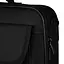 Сумка для ноутбука 2E 14" 2Е Black (2E-CBT6814BK) - мініатюра 7