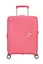 Валіза American Tourister SOUNDBOX  55 См PINK 55x40x20(23) 32G*00001 - мініатюра 1