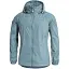 Куртка Pentagon Cloudburst Packable Women’s Rain Jacket XS Mint - миниатюра 1