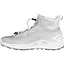 Черевики Lowa Merger GTX MID W 37.5 Off White (1012-320432-0123-37.5) - мініатюра 3