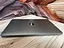 Ноутбук Apple MacBook Pro 13" 2020 i7-1068NG7/32/512 (C02DH13YML85) Б/в - мініатюра 8