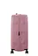 Чемодан American Tourister DASHPOP LILAS PINK 67х45х29(33) 67 см MG5*81002 - миниатюра 11