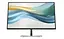 Монітор HP Series 5 Pro 524pu (9D9V7AA) - мініатюра 1