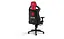 Ігрове крісло Noblechairs EPIC Spider-Man Edition - мініатюра 4