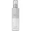 Очищуюче мило Holy Land Calm Derm Cleanser 250 мл - мініатюра 1