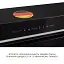 Вытяжка полновстраиваемая WEILOR LUMINA WBG 68 BLACK - миниатюра 6