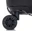 Чемодан Semi Line 28" (L) Black (T5854-3) (DAS303040) - миниатюра 7