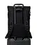 Рюкзак 15" Tumi ALPHA BRAVO BLACK 43х33х17 0232841D - мініатюра 4
