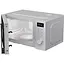 Мікрохвильова піч Gorenje MO20A3WH (M20XYZ) - мініатюра 6