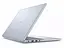 Ноутбук Dell Inspiron 5645 (i5645-A722BLU-321) Blue - миниатюра 6