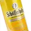 Уцінка. Суміш пива із соком Schofferhofer Juicy Pineapple Hefeweizen світле нефільтроване 2.5 % 0.5 л - мініатюра 5