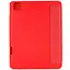 Чохол Smart Case Open buttons для Apple iPad Pro 11 (2024-25) Red - мініатюра 2
