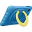 Планшет Oscal Pad 60 Kids 4/128GB Wi-Fi Magic Blue Global EU [159295] - мініатюра 8