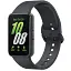 Фитнес-браслет Samsung Galaxy Fit3 Gray (SM-R390NZAASEK) - миниатюра 1