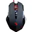 Мышь Bloody A4Tech V8M USB Black (V8M (Black)) - миниатюра 1