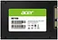 Твердотельный накопитель SSD Acer 1Tb teh0023770 - миниатюра 2