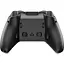 Геймпад Flydigi Vader 4 Pro Gaming Controller [122633] - миниатюра 3