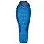 Спальник Pinguin Topas BHB Micro 195 см Blue R правий (1033-PNG 206.195.Blue-R) - мініатюра 1