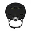 Шолом Scott La Mokka Plus Black Matt L (1081-288591.0135.010) - мініатюра 4
