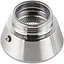 Кофеварка гейзерная Maxmark MK-SV5106 для индукции 300 мл - миниатюра 8