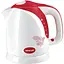 Электрочайник Sencor SWK 1504RD - миниатюра 1