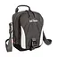 Сумка Tatonka Travel Pouch (1033-TAT 2192.021) - миниатюра 1