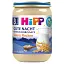 Органічна Каша HIPP  Молочна 3 Злаки На добраніч 190 г термін придатності 30.04.2026 - мініатюра 1