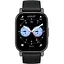Смарт-часы Xiaomi Redmi Watch 5 Lite Black BHR8789GL - миниатюра 2