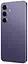 Смартфон Samsung Galaxy S24 8/256Gb Violet SM-S921EZVWINS Global version - миниатюра 3