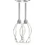 Миксер BOSCH MFQ 4020 - миниатюра 5