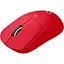Миша Logitech Pro X Superlight 2 SE Red (910-007552) [138873] - мініатюра 2