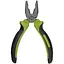 Пасатижі Alloid 160 мм (CH-101160) - мініатюра 4