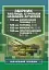 Збірник таблиць стрільби наземної артилерії - мініатюра 1