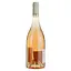 Вино Les Hortes Du Loup De Roses Et D'epines AOP Pic Saint Loup, розовое, сухое, 0,75 л - миниатюра 3