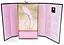 Вібратор Shunga Miyo Intimate 18.5 см світло-рожевий - мініатюра 6
