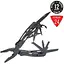 Мультитул Multi Tool Ganzo G202B - миниатюра 1