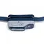 Фонарь налобный Black Diamond Cosmo 350 Blue (1033-BD 620673.4064. ALL1) - миниатюра 3