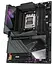 Материнська плата Gigabyte X870E AORUS MASTER (X870E AORUS MASTER) (Socket AM5, AMD X870E, ATX) - мініатюра 2