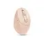 Мишка REAL-EL RM-370W Wireless (EL123200056) - мініатюра 6