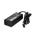 Блок живлення для ноутбука 1stCharger HP 120W(19.5V/6.15A) 4.5x3.0 + кабель живлення - мініатюра 1