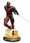 Фигурка коллекционная Diamond Select Toys Marvel Gallery Deadpool Марвел Галерея Дэдпул 27см WST DР - миниатюра 5