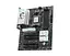 Материнская плата B840 GAMING PLUS WIFI sAM5 MSI teh0024987 - миниатюра 4