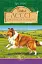 Лессі повертається додому - мініатюра 1